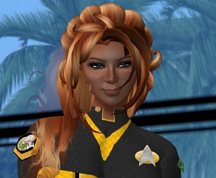 USS Venture NCC_71854